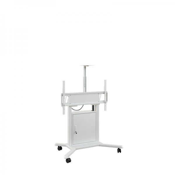 HP TWIN LIFT M-W - MAX. 120KG