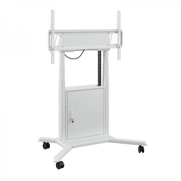 HP TWIN LIFT M-W - MAX. 120KG