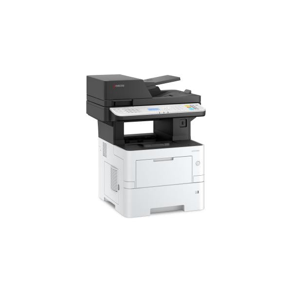 KYOCERA ECOSYS MA4500fx Laser A4 1200 x 1200 DPI 45 ppm (ECOSYS MA4500fx A4 Mono MFP)