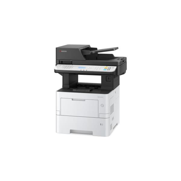 KYOCERA ECOSYS MA4500fx Laser A4 1200 x 1200 DPI 45 ppm (ECOSYS MA4500fx A4 Mono MFP)