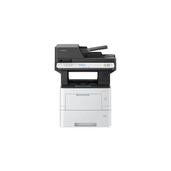KYOCERA ECOSYS MA4500fx Laser A4 1200 x 1200 DPI 45 ppm (ECOSYS MA4500fx A4 Mono MFP)