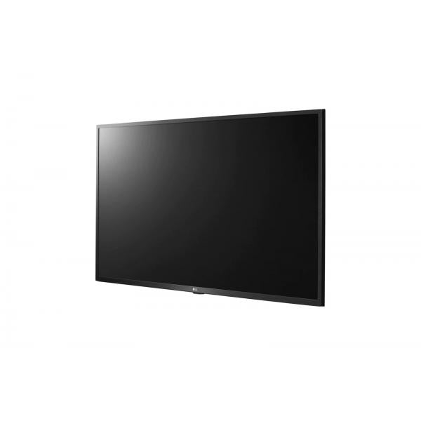 55US662H 43IN DIRECT LED IPS 3840X2160 16:9 400NIT 8MS HDR 10