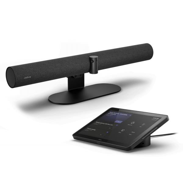 P50 VBS MS VB AND TC CHARGER-C CHARGER-C