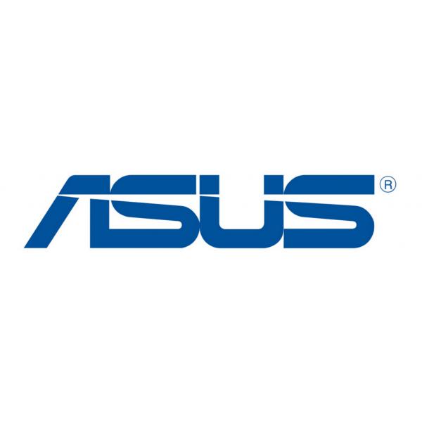 ASUS 18200-15600900 ricambio per laptop Display (Vivobook Pro 15 Oled - Warranty: 12M)