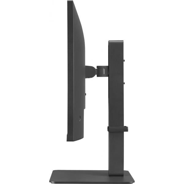 27BR650B 27IN 1920X1080 16:9 250 NITS 1000:1 5MS HDMI