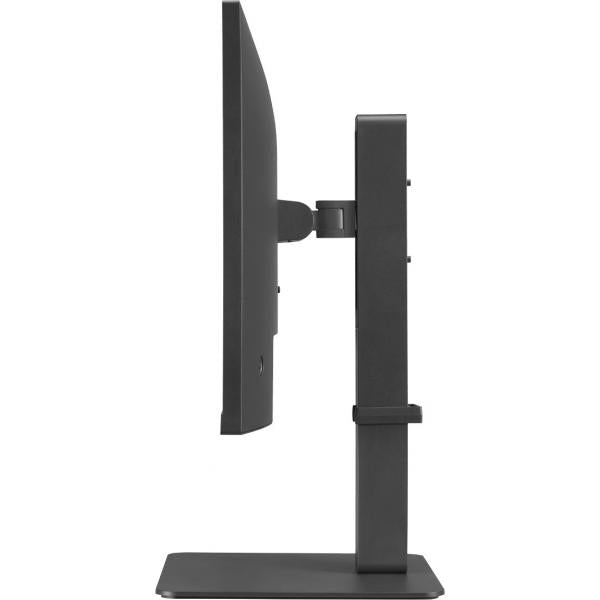 24BR650B 23.8IN 1920X1080 16:9 250 NITS 1000:1 5MS HDMI