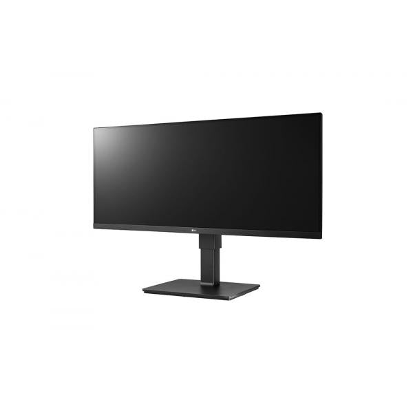 34BN670P 34IN 2560X1080 21:9 400 NITS 1000:1 5MS HDMI