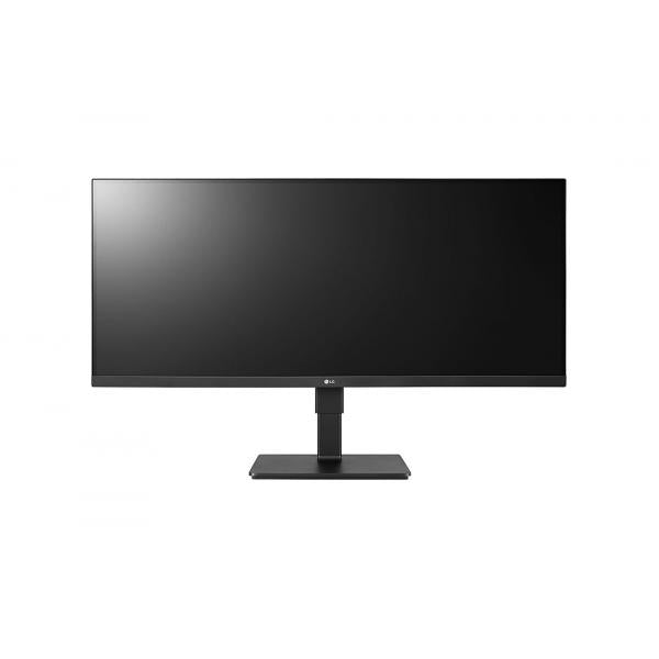 34BN670P 34IN 2560X1080 21:9 400 NITS 1000:1 5MS HDMI