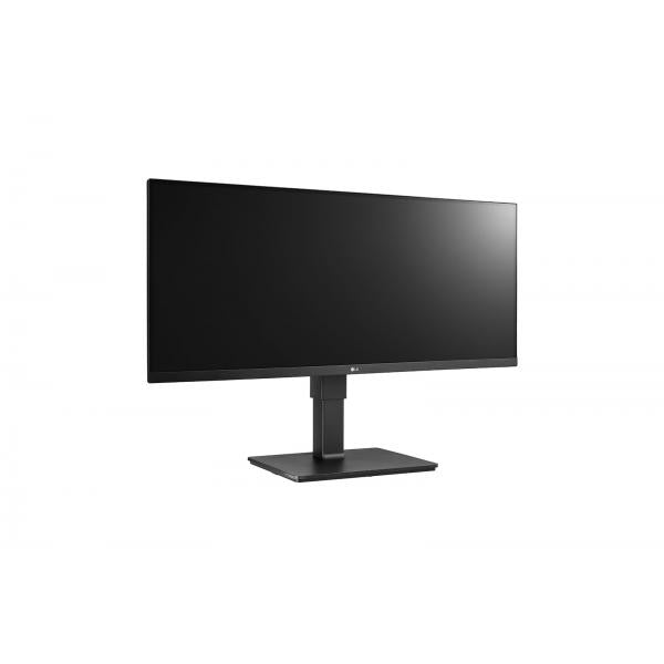 34BN670P 34IN 2560X1080 21:9 400 NITS 1000:1 5MS HDMI