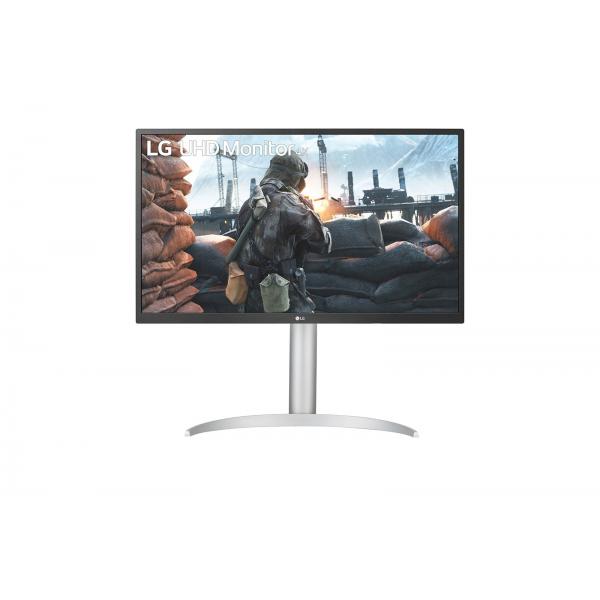 27UP550P 27IN IPS 3840X2160 16:9 300 NITS 1000:1 5MS HDMI