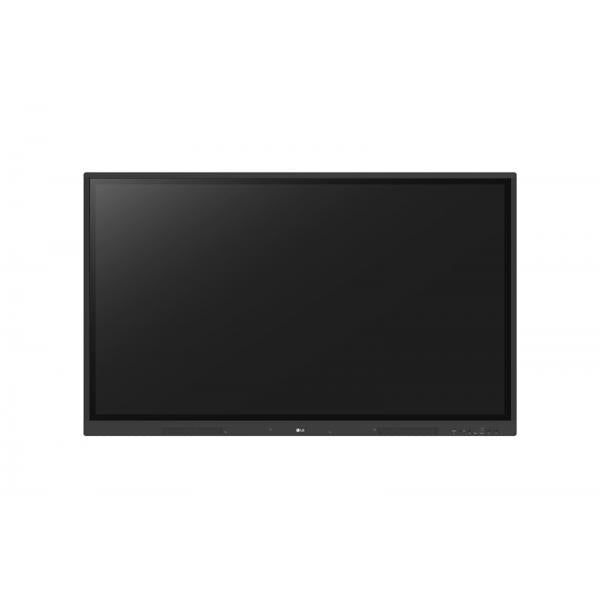 65TR3DK-B 65IN LED IPS 3840X2160 16:9 350NIT 1200:1 8MS