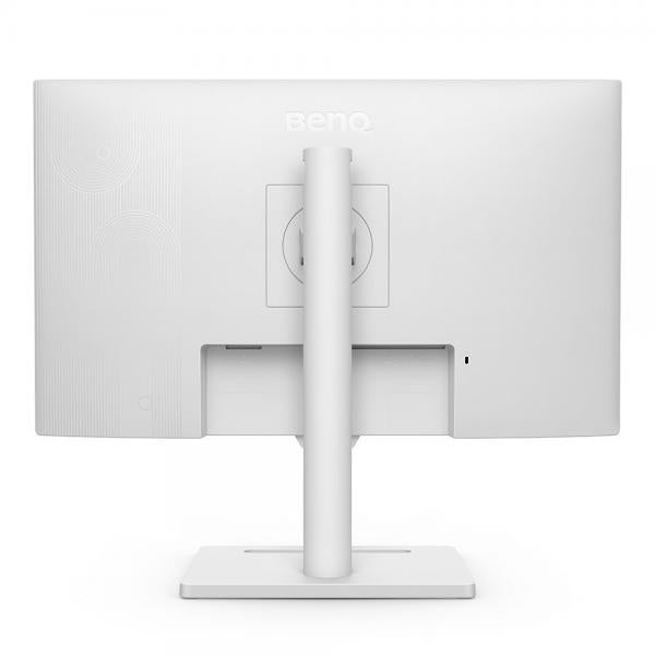 GW2790QT 68.58 CM (27IN) IPS 2560X1440 350CD/M2 16:9 5MS HDMI