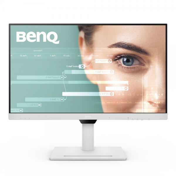 GW2790QT 68.58 CM (27IN) IPS 2560X1440 350CD/M2 16:9 5MS HDMI