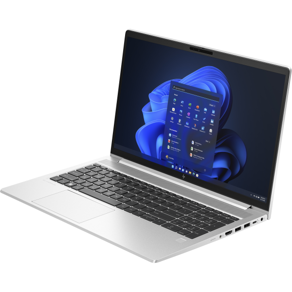 ELITE BOOK 655 G10 15.6IN AMD R7P-7730U 16GB 512GB W11P 3/3/3