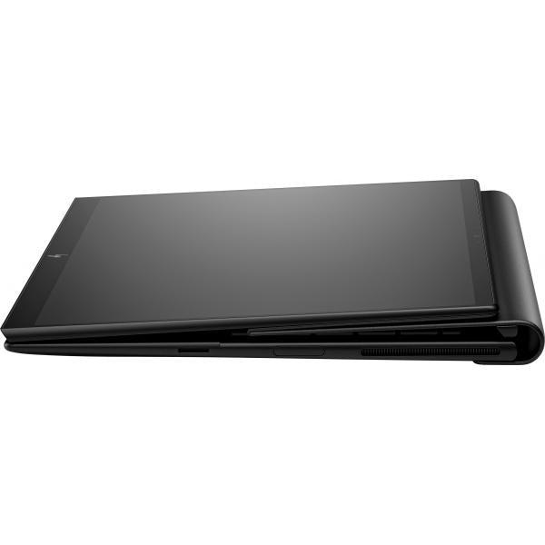 DRAGONFLY FOLIO G3 13.5IN CI7-1255U 32GB 1TB W11P 3/3/3 TR