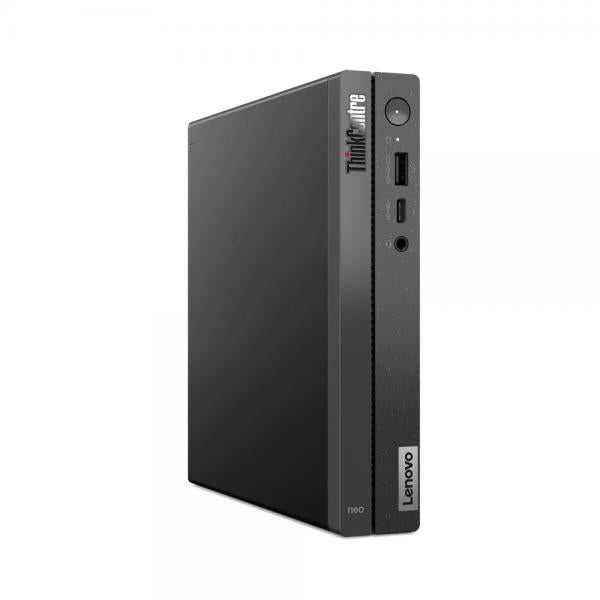 THINKCENTRE NEO 50Q TINY CI3-1215U 8GB 512GB SSD W11P