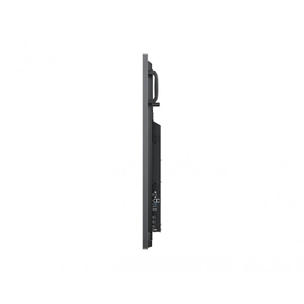 WA65C FLIP 65IN DISPLAY TOUCH UHD 350CD 16/7 ANDROID 11 USB-C