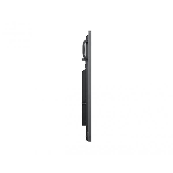 WA65C FLIP 65IN DISPLAY TOUCH UHD 350CD 16/7 ANDROID 11 USB-C