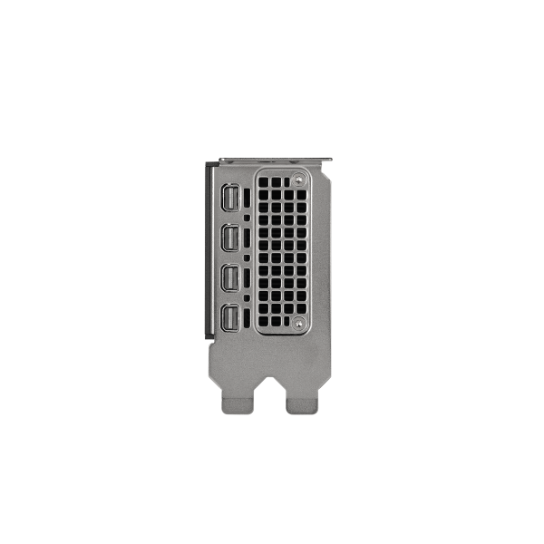 PNY NVIDIA RTX 4000 ADA Quadro RTX 4000 20 GB GDDR6 (PNY NVIDIA RTX 4000 SFF ADA 20GB GDDR6,PCIe 4.0x16)
