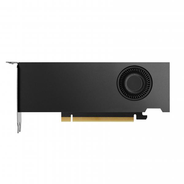 PNY NVIDIA RTX 4000 ADA Quadro RTX 4000 20 GB GDDR6 (PNY NVIDIA RTX 4000 SFF ADA 20GB GDDR6,PCIe 4.0x16)