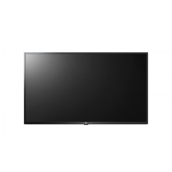 65US662H 65IN DIRECT LED IPS - 3840X2160 16:9 400 NIT 8MS HDR 1
