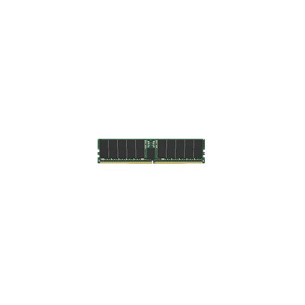 64GB-DDR5 4800MT/S ECC REG 2RX4 MODULE