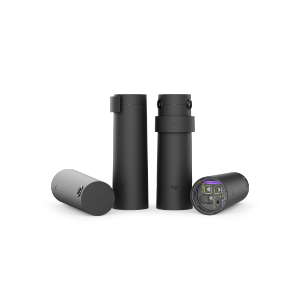 SIGHT - GRAPHITE - WW-9004