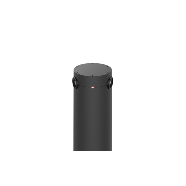 SIGHT - GRAPHITE - WW-9004