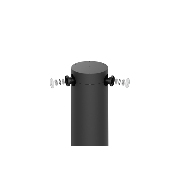 SIGHT - GRAPHITE - WW-9004