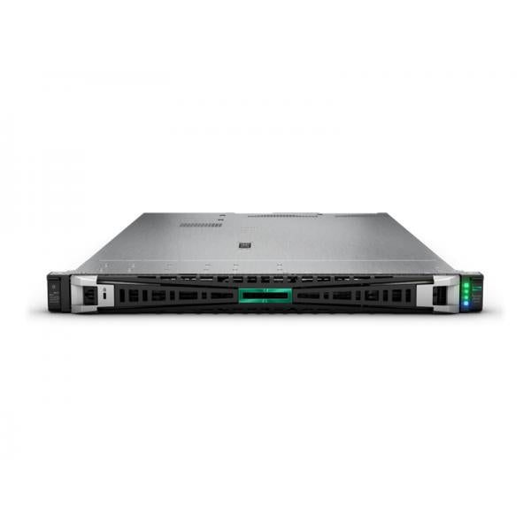 HPE PROLIANT DL360 GEN11 4410Y 2.0GHZ 12-CORE 1P 32GB-R MR408I-