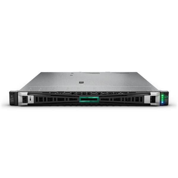 PROLIANT DL320 GEN11 4410Y 2.0GHZ 12-CORE 1P 16GB-R MR408I-