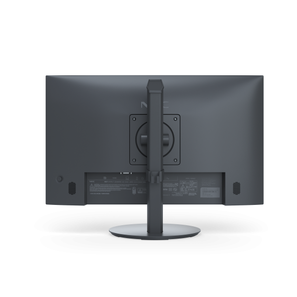 MULTISYNC E274FL-BLACK 27IN 69CM LCD VA TFT 1920X1080 4000:1