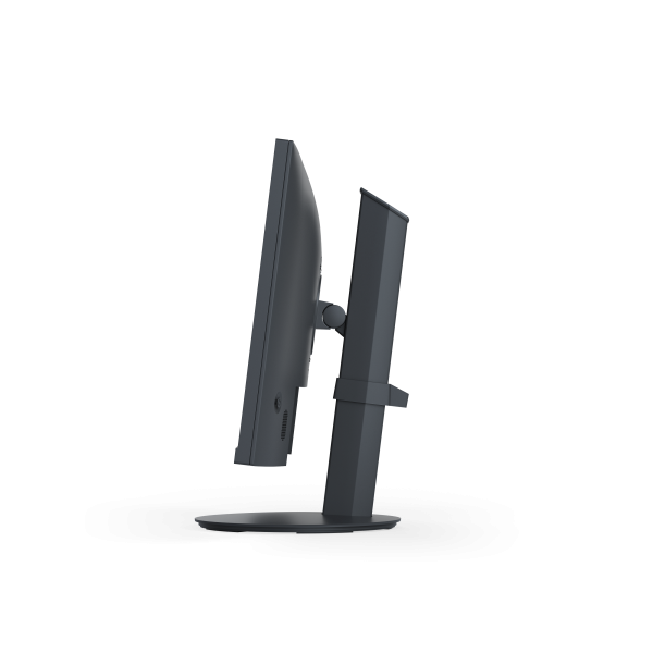 MULTISYNC E274FL-BLACK 27IN 69CM LCD VA TFT 1920X1080 4000:1