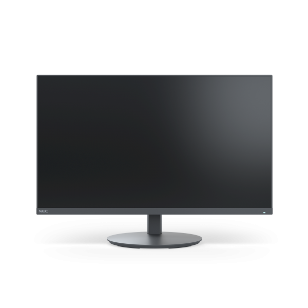 MULTISYNC E274FL-BLACK 27IN 69CM LCD VA TFT 1920X1080 4000:1