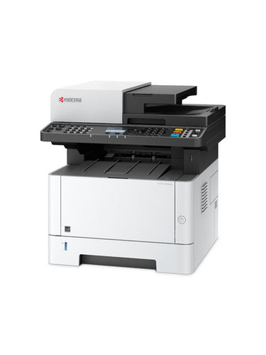 KYOCERA MULTIF. LASER ECOSYS M2040DN A4 B/N 40PPM, FRONTE/RETRO, ADF, CASSETTO 250 FOGLI,