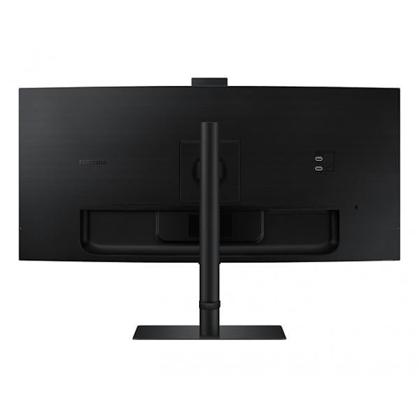 S34C65V MONITOR 34IN CURVO 21:9 3440X1440 VA-LED 5MS