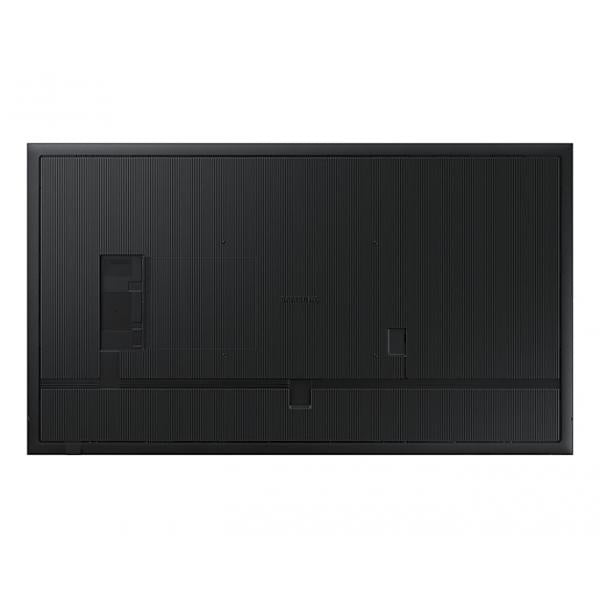 QH55C DISPLAY DIGITAL SIGNAGE 55IN UHD 700 CD/M2 4000:1 24/7