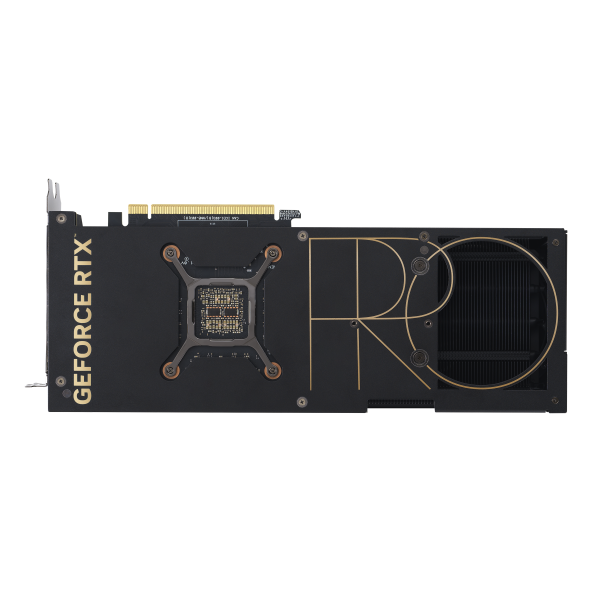 Asus GeForce RTX 4080 ProArt O16G, 16GB GDDR6X, DLSS 3