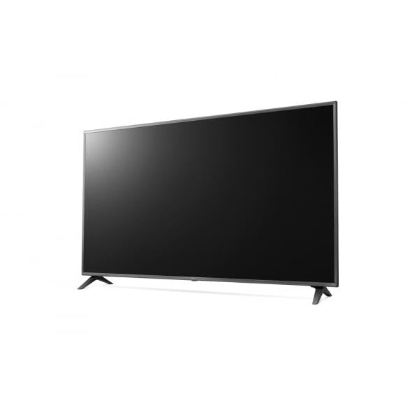 43UR781C 43IN DIRECT LED IPS 3840X2160 16:9 270 NIT ACTIVE HD