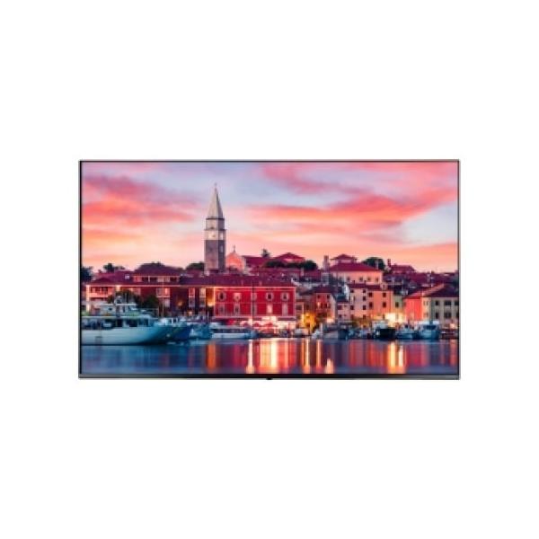 50UR762H 50IN DIRECT LED IPS 3840X2160 16:9 400 NIT 8MS HDR 1