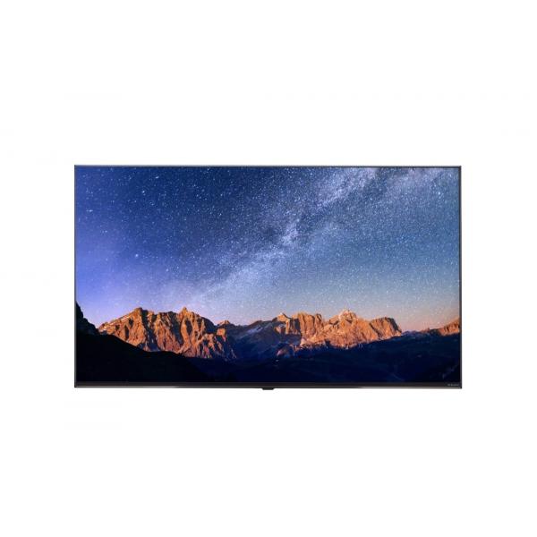 55UR767H 55IN LED IPS 3840X2160 16:9 360NIT 8MS HDR 10 PRO 2X10W