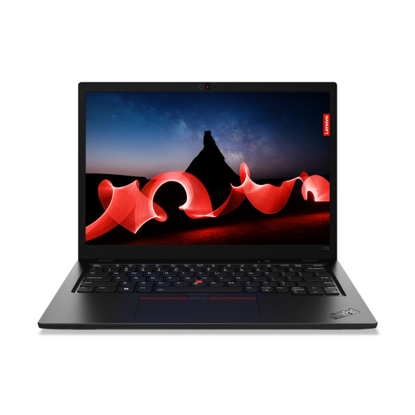 THINKPAD L13 GEN4 CI5-1335U 16GB 512GB SSD 13.3IN WUXGA W11P