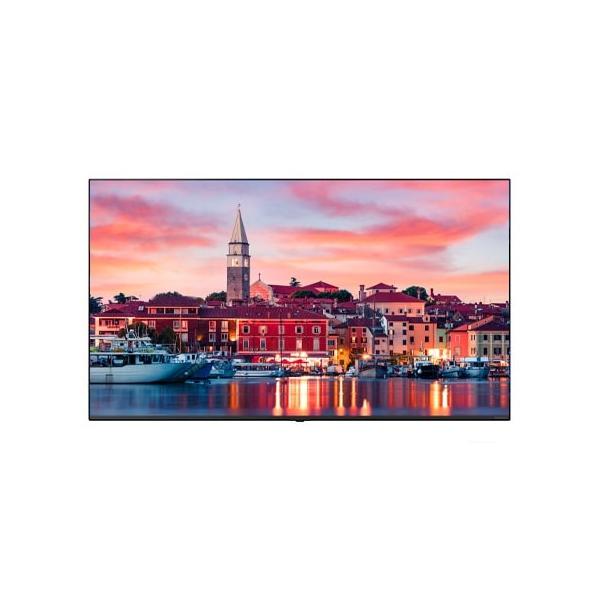 65UR762H 65IN LED IPS 3840X2160 16:9 400NIT 8MS HDR 10 PRO DVB-C