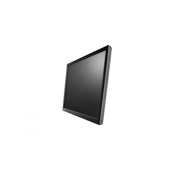17MB15TP 17IN TOUCH 1280X1024 5:4 250 NITS 1000:1 5MS HDMI
