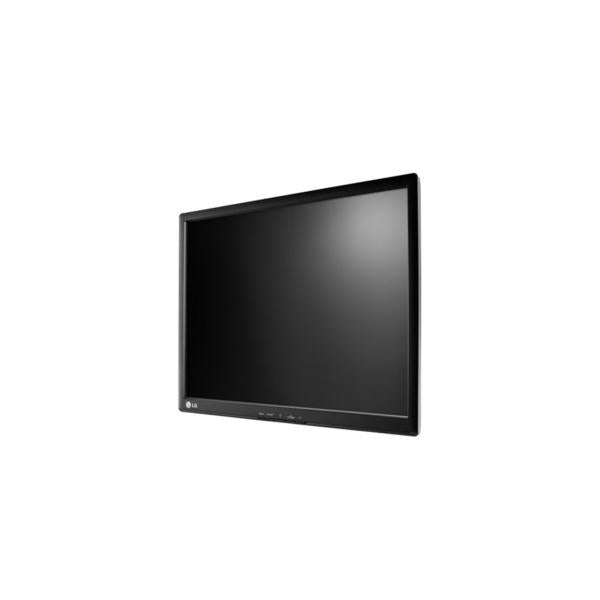 17MB15TP 17IN TOUCH 1280X1024 5:4 250 NITS 1000:1 5MS HDMI