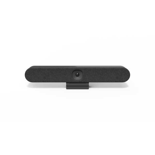 RALLY BAR HUDDLE-GRAPHITE WITH TAP IP - EU