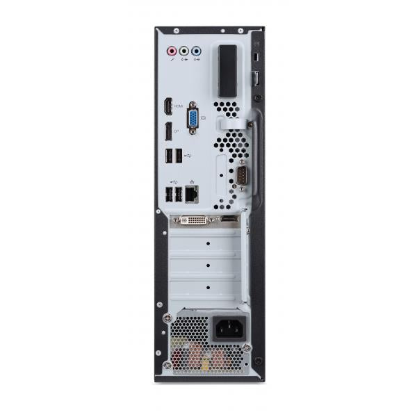 VX2710G CI5-13400 8GB 256GB SSD W11P