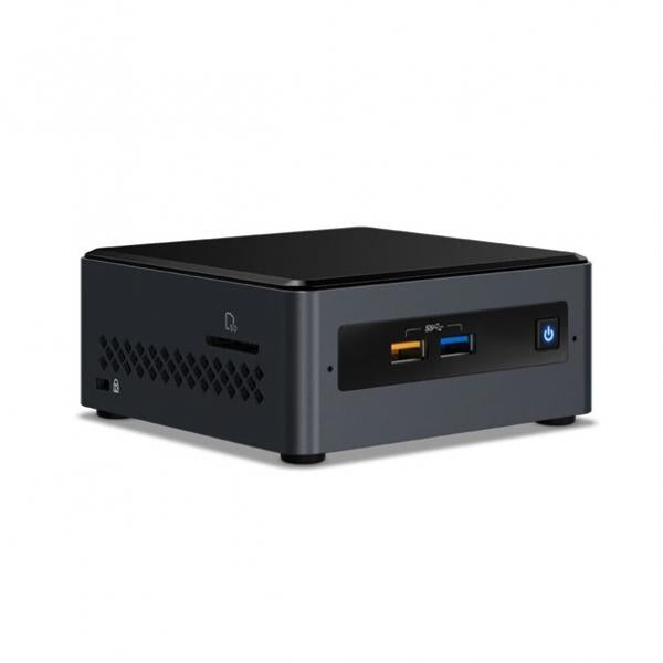 TERRA PC-MICRO 3000 SILENT GREENLINE