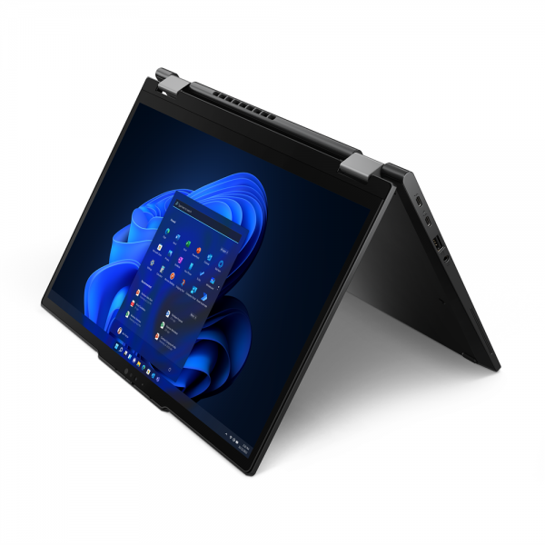 THINKPAD X13 YOGA GEN4 CI7-1355U 16GB 512GB SSD 13.3IN