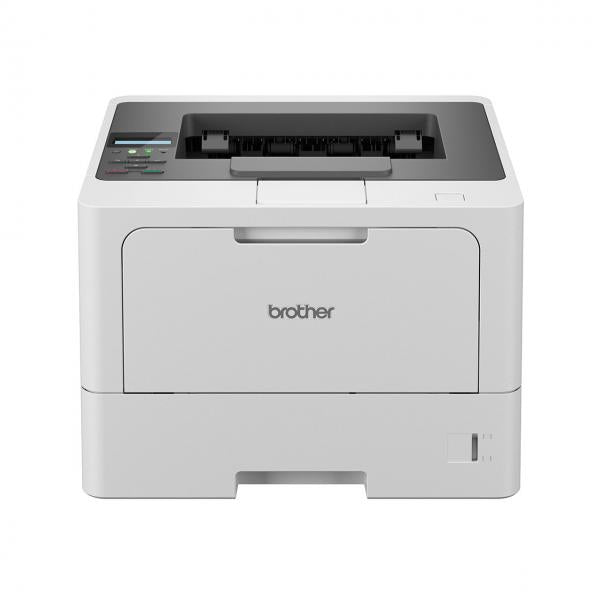 MONOCHROME PRINTER 48 PPM / DUPLEX / NETWORK / WIFI